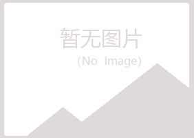 五大连池从灵造纸有限公司